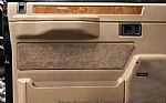 1995 Range Rover Thumbnail 30