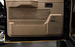 1995 Range Rover Thumbnail 31