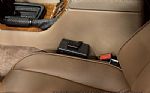 1995 Range Rover Thumbnail 34