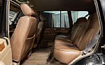1995 Range Rover Thumbnail 36