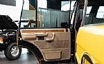 1995 Range Rover Thumbnail 38