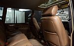 1995 Range Rover Thumbnail 39