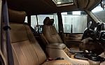 1995 Range Rover Thumbnail 45