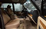 1995 Range Rover Thumbnail 44