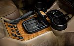 1995 Range Rover Thumbnail 48