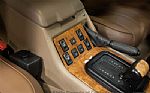 1995 Range Rover Thumbnail 49