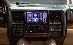 1995 Range Rover Thumbnail 51