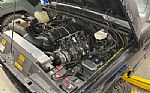 1995 Range Rover Thumbnail 53