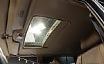 1995 Range Rover Thumbnail 55