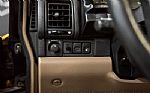 1995 Range Rover Thumbnail 56