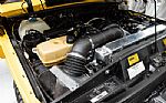 1995 Range Rover Thumbnail 59