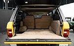 1995 Range Rover Thumbnail 60