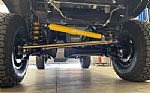 1995 Range Rover Thumbnail 64