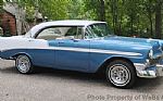 1956 Bel Air Thumbnail 4