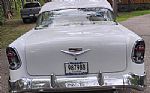 1956 Bel Air Thumbnail 7