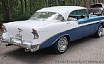 1956 Bel Air Thumbnail 11