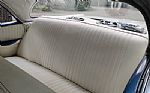 1956 Bel Air Thumbnail 25