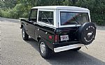 1973 Bronco Thumbnail 2