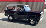 1973 Bronco Thumbnail 3