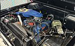 1973 Bronco Thumbnail 21