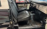 1973 Bronco Thumbnail 23
