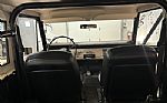 1973 Bronco Thumbnail 25