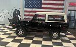 1973 Bronco Thumbnail 4