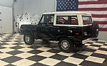 1973 Bronco Thumbnail 5