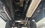 1973 Bronco Thumbnail 33