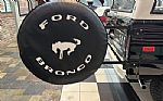 1973 Bronco Thumbnail 35