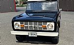 1973 Bronco Thumbnail 8