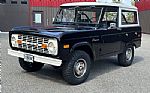 1973 Bronco Thumbnail 9