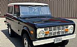 1973 Bronco Thumbnail 1