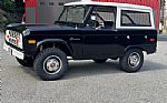 1973 Bronco Thumbnail 14