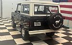1973 Bronco Thumbnail 13