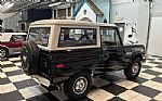 1973 Bronco Thumbnail 16