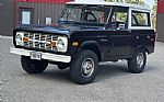 1973 Bronco Thumbnail 15
