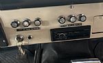 1973 Bronco Thumbnail 28