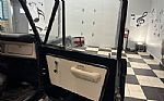 1973 Bronco Thumbnail 39