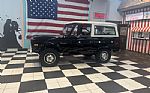1973 Bronco Thumbnail 19