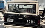 1973 Bronco Thumbnail 43