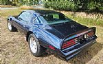 1977 Firebird Thumbnail 5