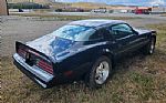 1977 Firebird Thumbnail 7