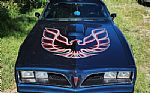 1977 Firebird Thumbnail 11
