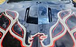 1977 Firebird Thumbnail 13
