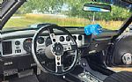 1977 Firebird Thumbnail 16
