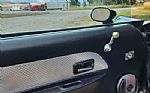 1977 Firebird Thumbnail 20