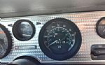 1977 Firebird Thumbnail 27
