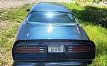 1977 Firebird Thumbnail 32