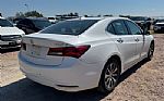 2016 TLX Thumbnail 2